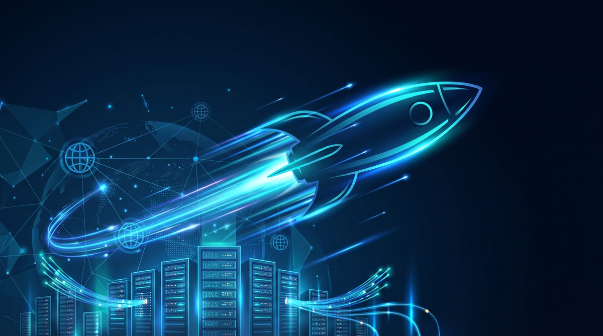 需加速器极速下载加速